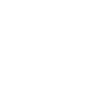 Logo FSBO