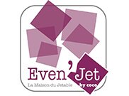 Even'Jet
