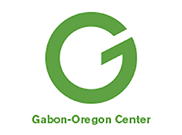 Gabon-Oregon