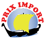 Prix Import